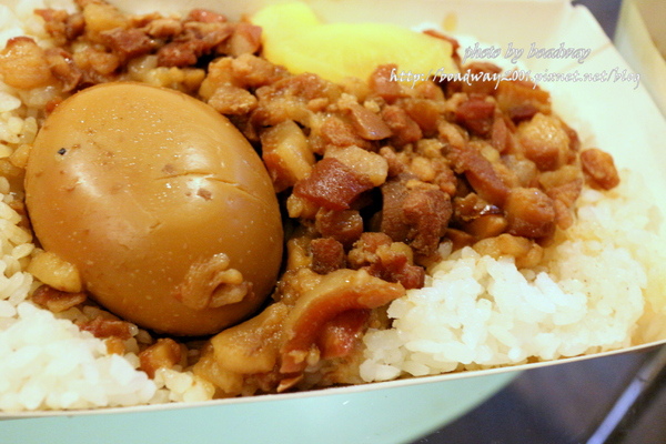 cm20140718___eff2bbc4cd4c49c1fce9bbc0c69