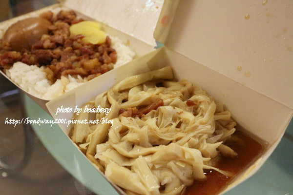 cm20140718___98d28b3833791ea67d0ad2d9bc2