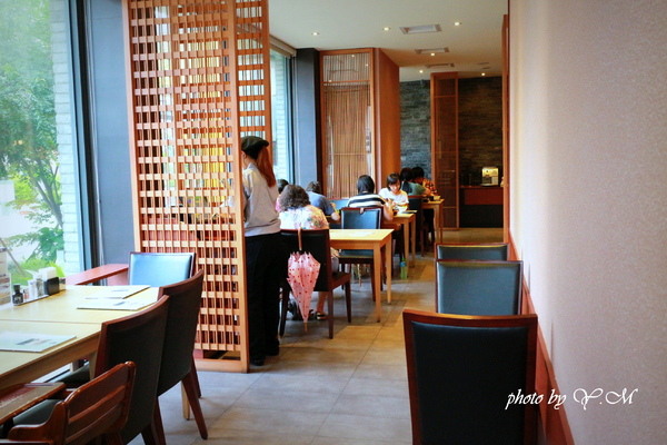 cm20140622___8e0481209507926e481ed3124f5