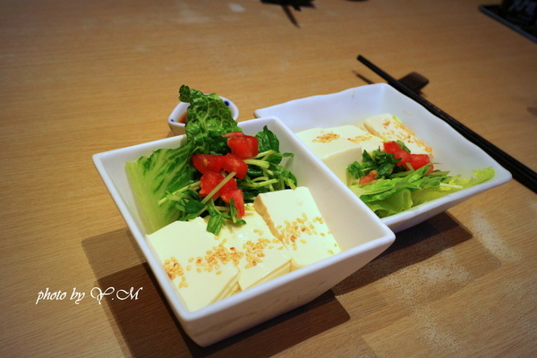 cm20140622___9057310b017c094d6f151b40e1b