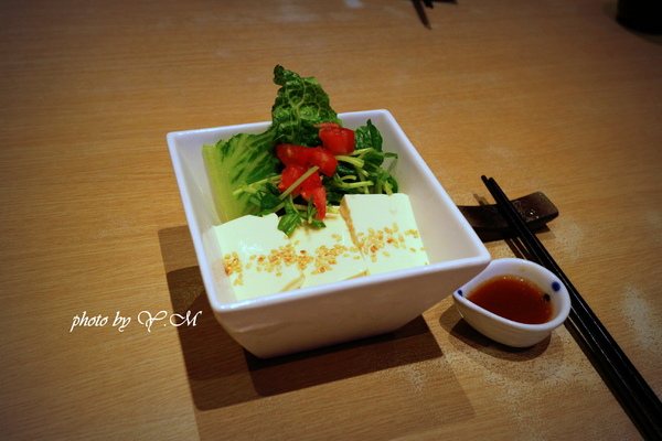 cm20140622___7b0fc7ad991f7a822b0252373af