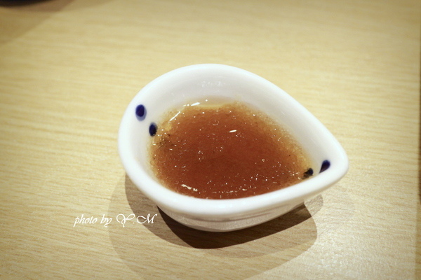 cm20140622___331c8093fee6bb050e25166518c