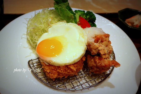 cm20140622___7c2f68608f8be6df84c261755b4