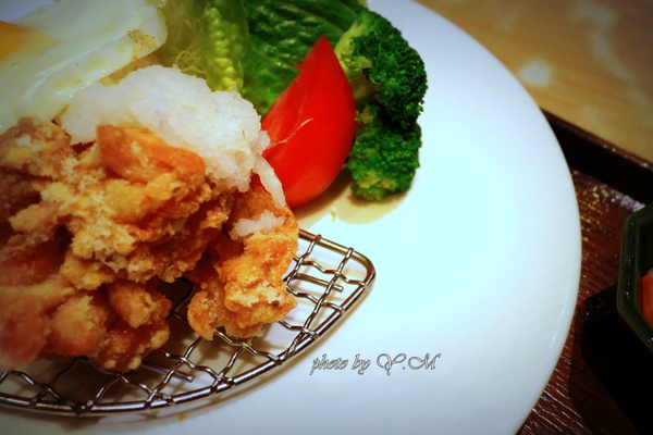 cm20140622___4d180b665fe1df8456c5847897a