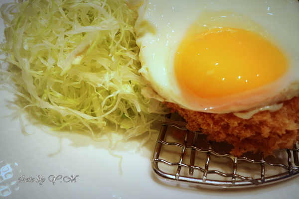 cm20140622___e4208133a8bca5b7396fcd40a10