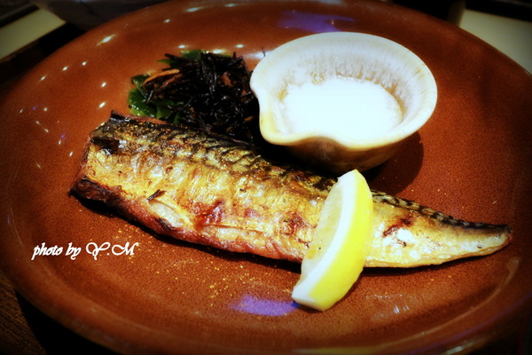 cm20140622___eaf77d50c484805c7bda4adf771