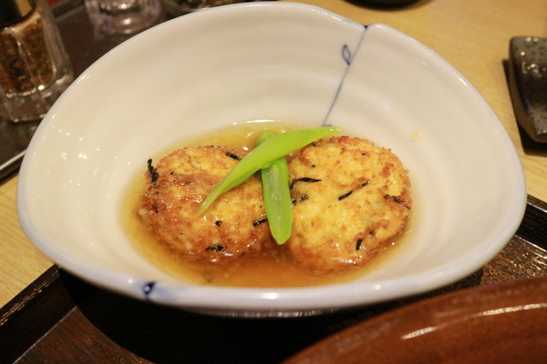 cm20140622___bc945e5676c7c96d0ae532cc715