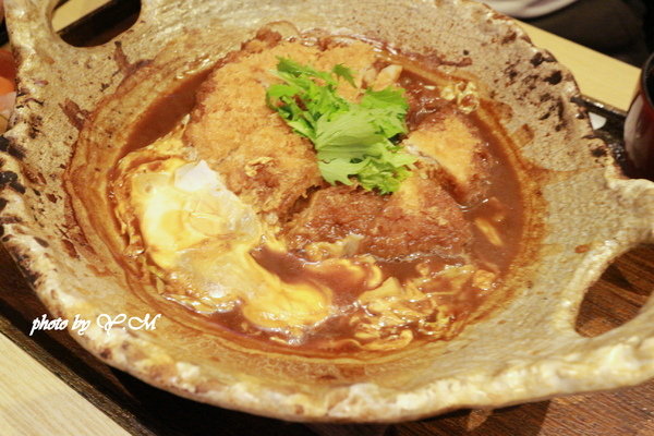 cm20140622___e1ce2f4822dd26b628ef62873e5