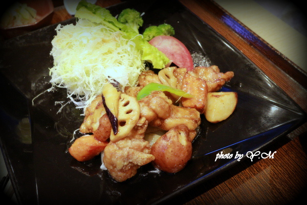 cm20140622___11f1751420dbf7b8eaf7b146a70