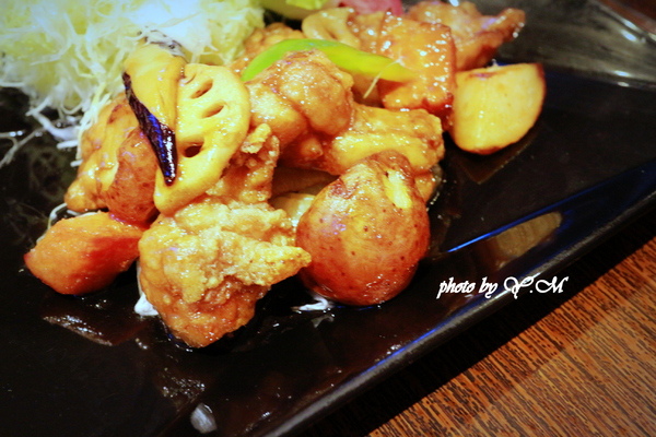 cm20140622___e7dcb0e8b72b3a6b1f448f4ff7d