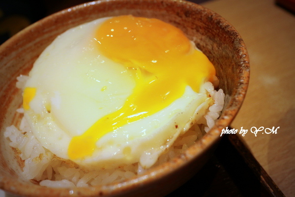 cm20140622___135bcd790c8c6e708a99da1b64c