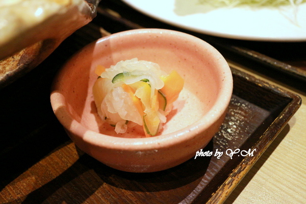 cm20140622___5a7d9846394b5f7123d67a7c05a