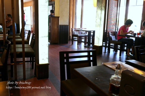 cm20140929___4418b4ab6693401d694e466ad92