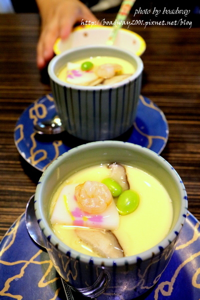 cm20140929___13eade6ce0a4e897a1a8fbedd81