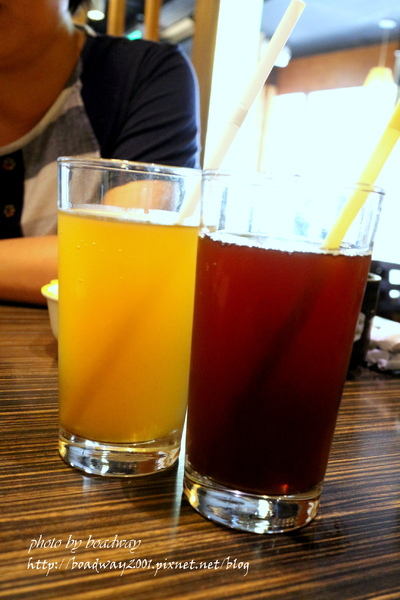 cm20140929___0c38681c5bf8e810200bb68f9a2