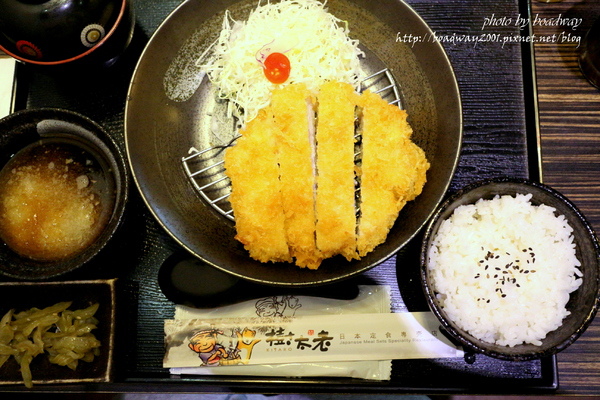 cm20140929___0b934924a100284a84258f54c91