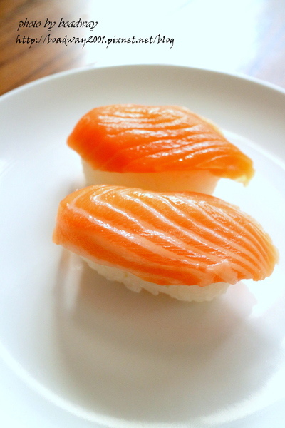 cm20140930___a208bb3f3f2e373416221109cb9