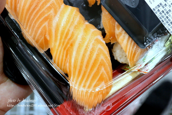 cm20140930___6d7b939655f2e951c5b02f29ed1