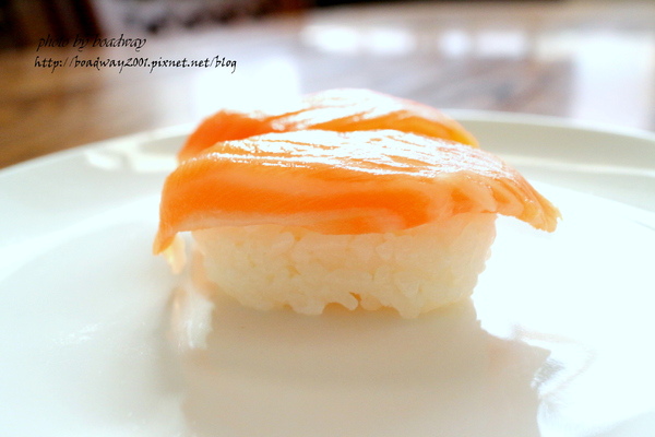 cm20140930___4a201ca046cb935fa73b1912fd8