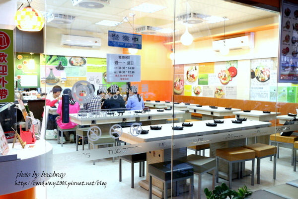 cm20141002___7e046b4c9408eeb031faa06db94