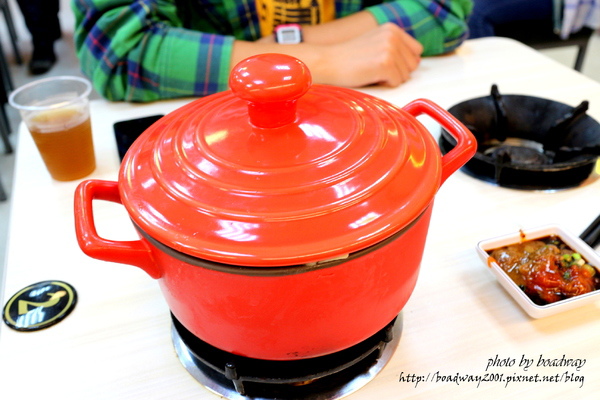 cm20141002___fd892ddabfeaa3fb137c354e715