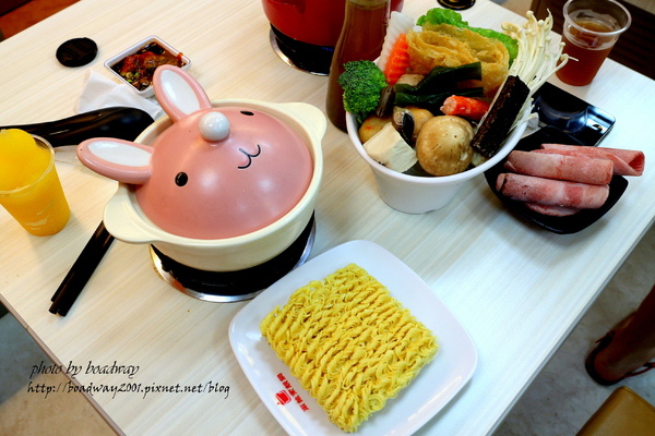 cm20141002___3a7ab314531318b41d985beae77