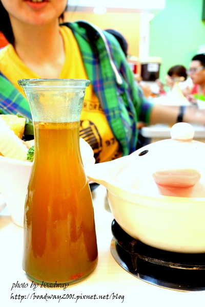 cm20141002___aa57fb27bc53cd0c1a238a91ba5