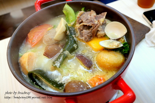 cm20141002___cee88c669ed171afad468b1c38c