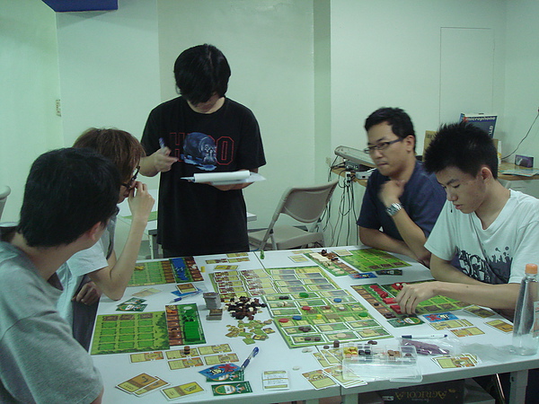 DSC06898.JPG DSC06898.JPG