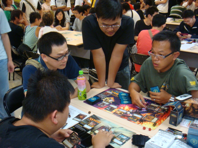 DSC01301.JPG DSC01301.JPG