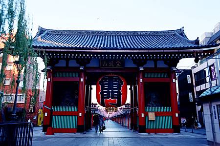 12068904685_07e2179990_k