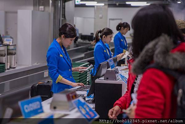 格式工廠成田第三航廈-20.jpg 格式工廠成田第三航廈-20.jpg