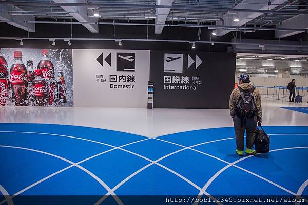 格式工廠成田第三航廈-47.jpg 格式工廠成田第三航廈-47.jpg