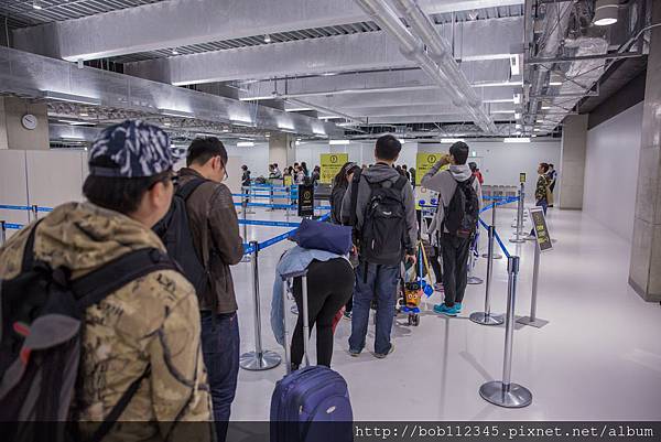 格式工廠成田第三航廈-48.jpg 格式工廠成田第三航廈-48.jpg