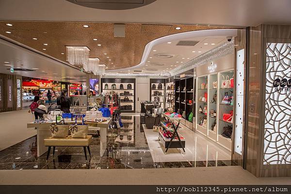 格式工廠成田第三航廈-50.jpg 格式工廠成田第三航廈-50.jpg