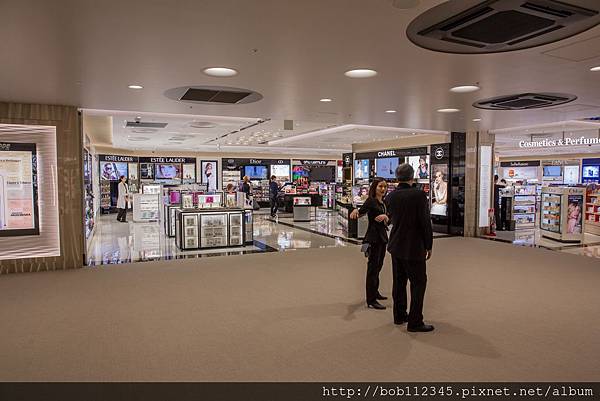 格式工廠成田第三航廈-51.jpg 格式工廠成田第三航廈-51.jpg