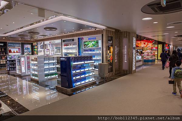 格式工廠成田第三航廈-52.jpg 格式工廠成田第三航廈-52.jpg