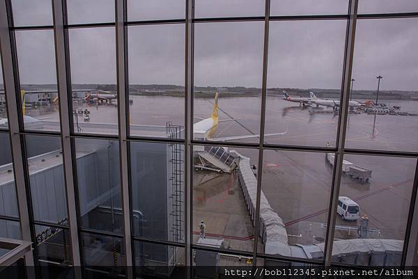 格式工廠成田第三航廈-54.jpg 格式工廠成田第三航廈-54.jpg