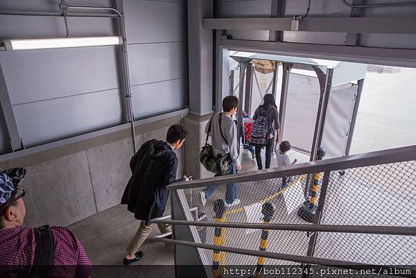 格式工廠成田第三航廈-62.jpg 格式工廠成田第三航廈-62.jpg