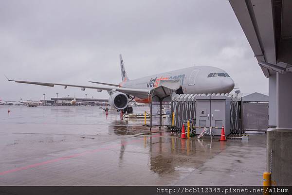 格式工廠成田第三航廈-63.jpg 格式工廠成田第三航廈-63.jpg