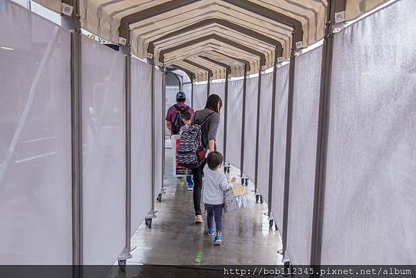 格式工廠成田第三航廈-65.jpg 格式工廠成田第三航廈-65.jpg