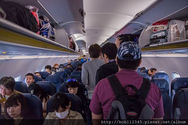 格式工廠成田第三航廈-67.jpg 格式工廠成田第三航廈-67.jpg