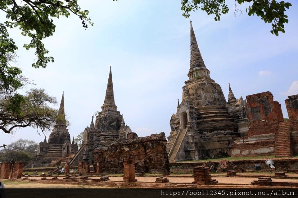 11046648_1073863225963866_307415464332339577_n