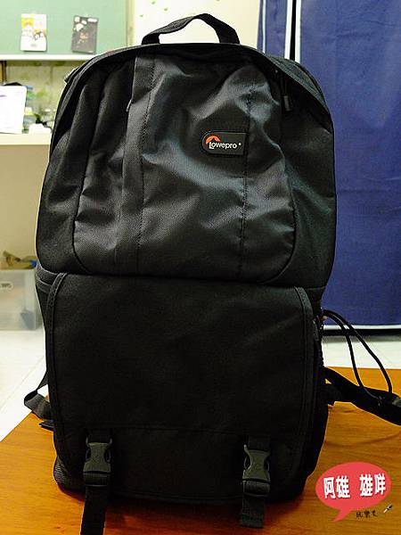 DSCF5511 DSCF5511