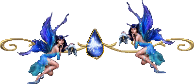 4d4setl.gif 4d4setl.gif