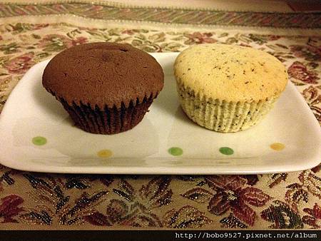 120725whippedcreamcake-1