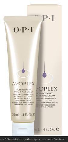 OPI護手霜120ml OPI護手霜120ml