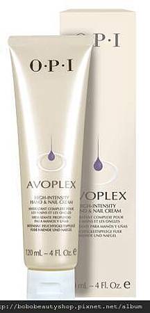 OPI護手霜120ml OPI護手霜120ml