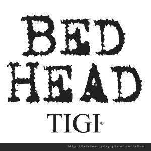TIGI_LOGO TIGI_LOGO