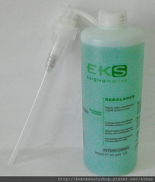 EKS去油平衡洗髮精.jpg EKS去油平衡洗髮精.jpg